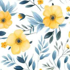 Watercolor 927